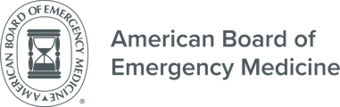 American Board of Emergency Medicine