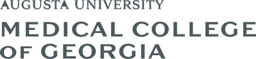 Medical College of Georgia at Augusta University