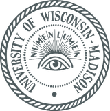 University of Wisconsin seal