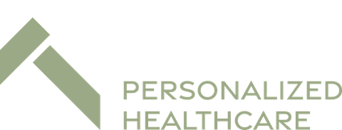 Peak Personalized Healthcare